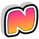 NiCommerce