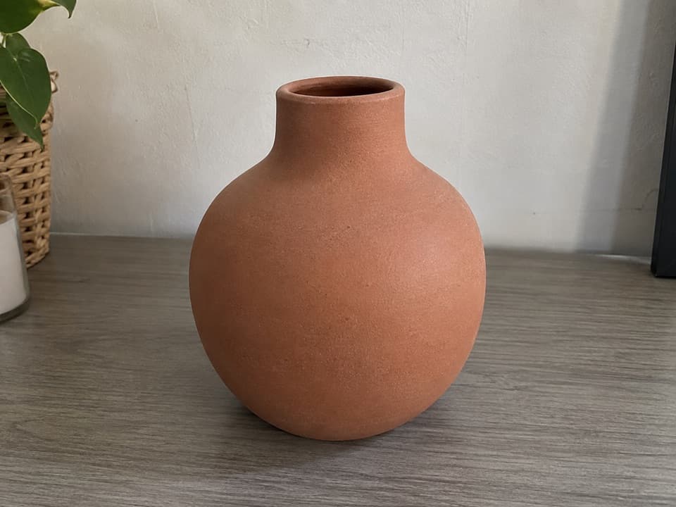 Foto original