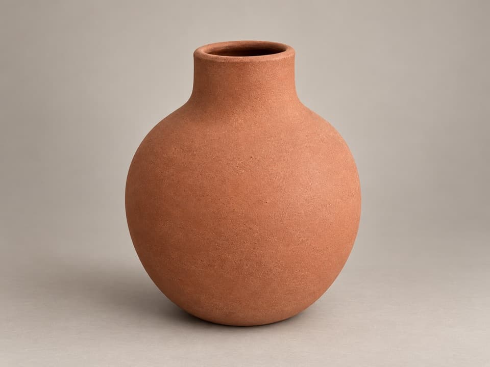 Premium minimalista