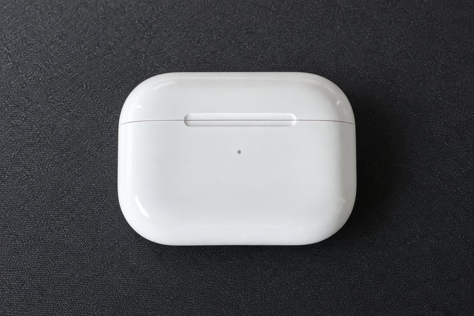 AirPod pro 2 inalámbricos con cancelación de ruido